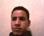 ahmad